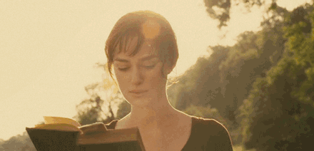 20170512100252_ggmdclfb82.gif