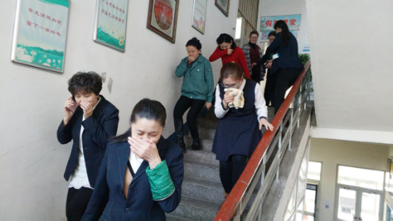 图片7.png?v=1765830519242