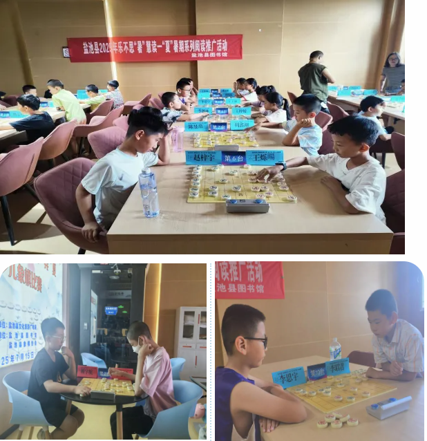 image image.png?v=1763530390800