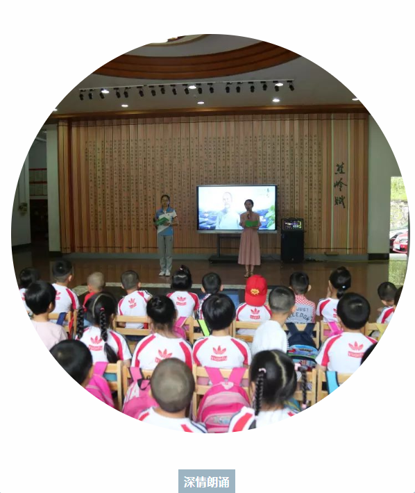 政务微信截图_16595798186205 政务微信截图_16595798186205.png?v=1766050319648