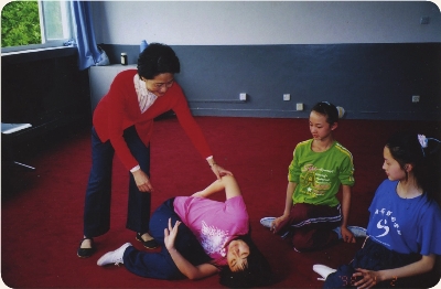 pagenumber_ebook=265,pagenumber_book=262