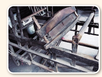 pagenumber_ebook=139,pagenumber_book=129