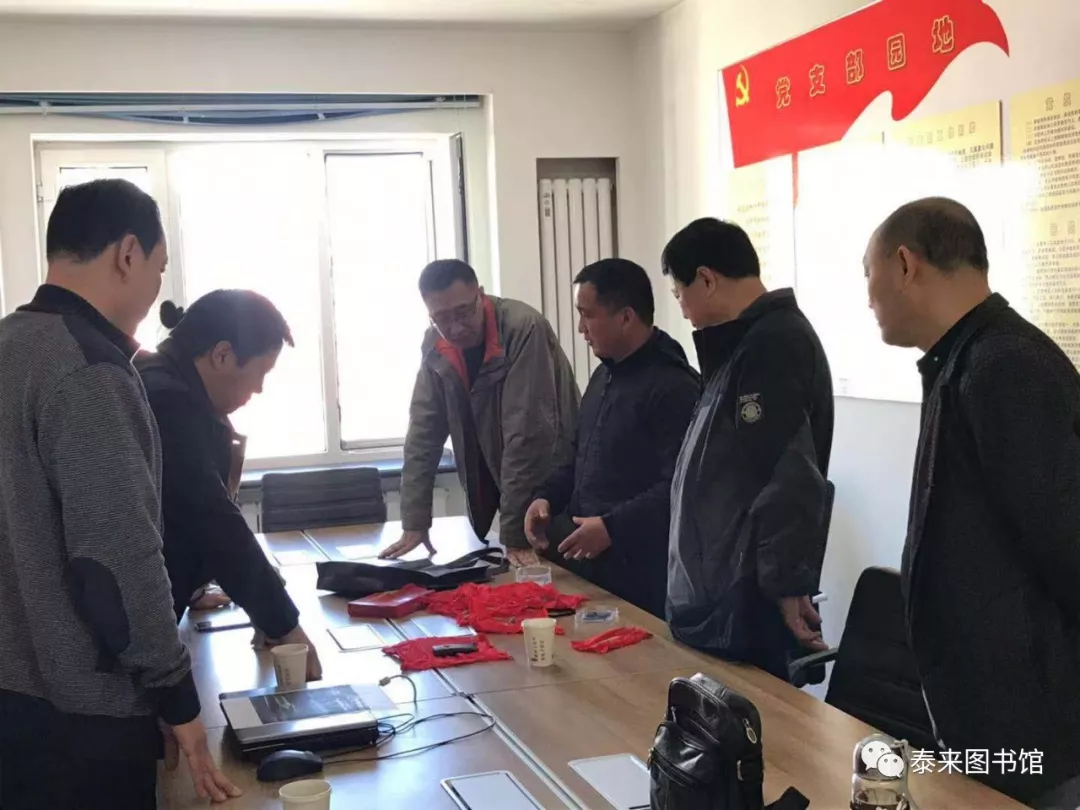 2345_image_file_copy_3