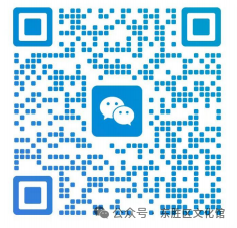 4口才课二维码 4口才课二维码png
