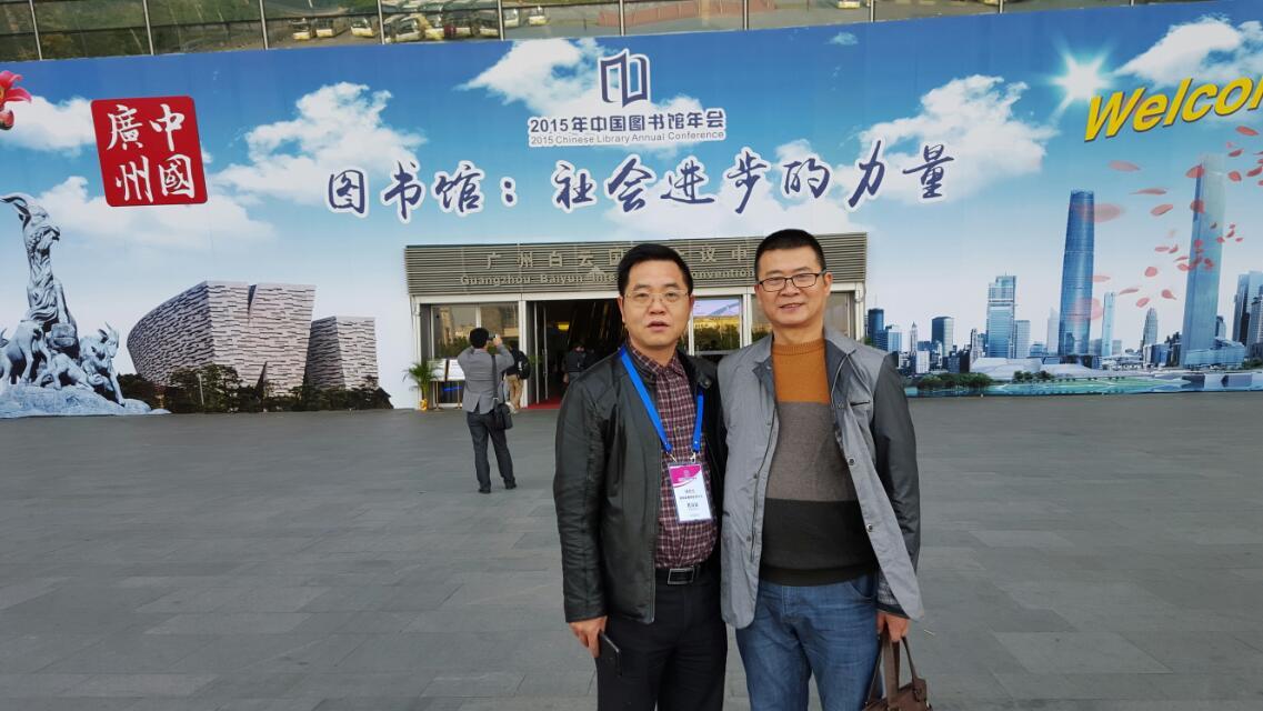 20170622103808_x2wowuw5dg 20170622103808_x2wowuw5dg.jpg?v=1762264098943