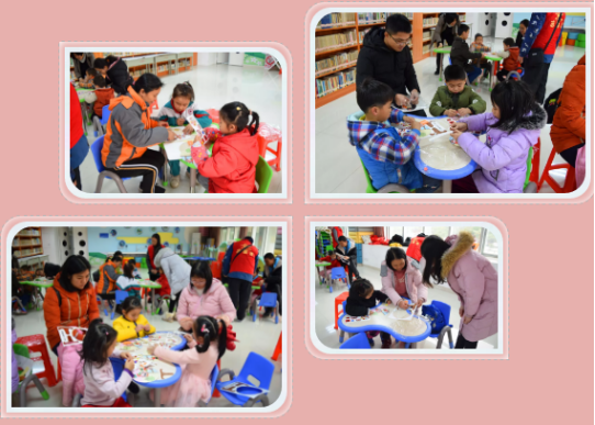 image image.png?v=1772873469476