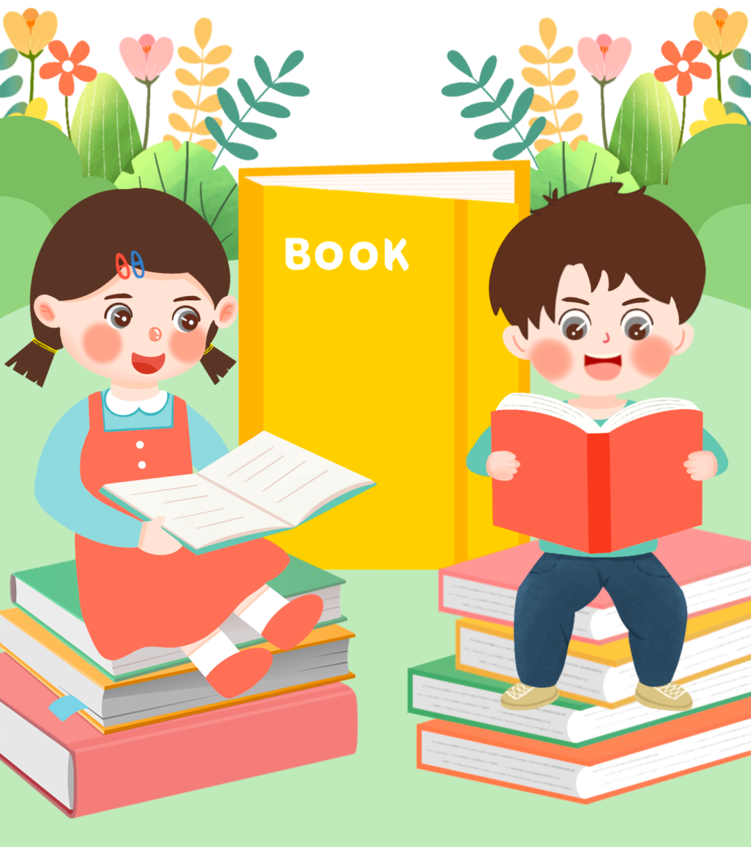 微信图片_20240912145349 微信图片_20240912145349.png?v=1765790731735