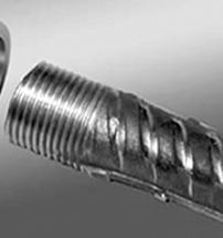 pagenumber_ebook=102,pagenumber_book=102