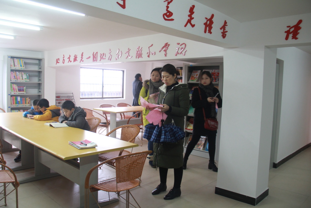 20170817152211_jfvggdv65i 20170817152211_jfvggdv65i.png?v=1765611111076