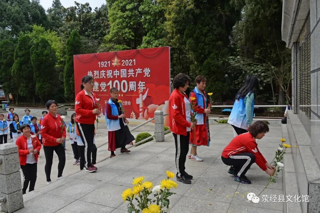 微信图片_20210412114228 微信图片_20210412114228.jpg