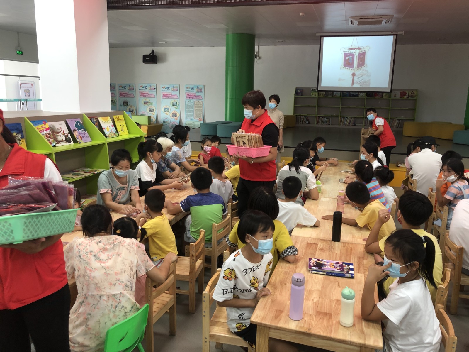 微信图片_202109191113184 - 副本