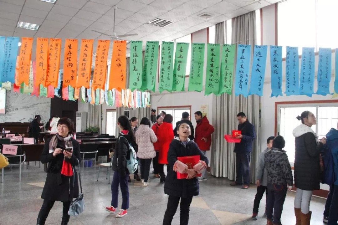 640.webp (3) 640.webp (3).jpg?v=1764813767836