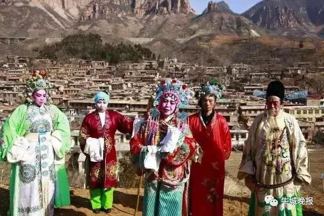 微信图片_20201021162242 微信图片_20201021162242.jpg