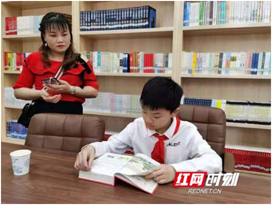 image image.png?v=1762242446128