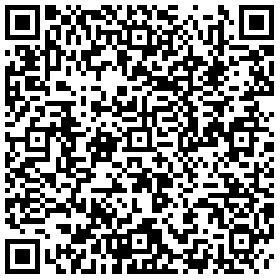 a0737f385d71428fab0ba877105c8779.jpg?v=1764880038704