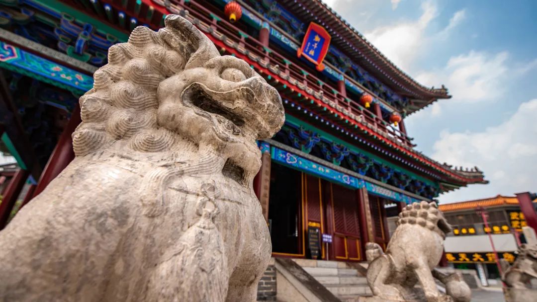 微信图片_20220225085258 微信图片_20220225085258.jpg