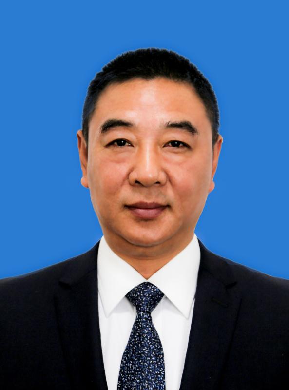 yuan yuan