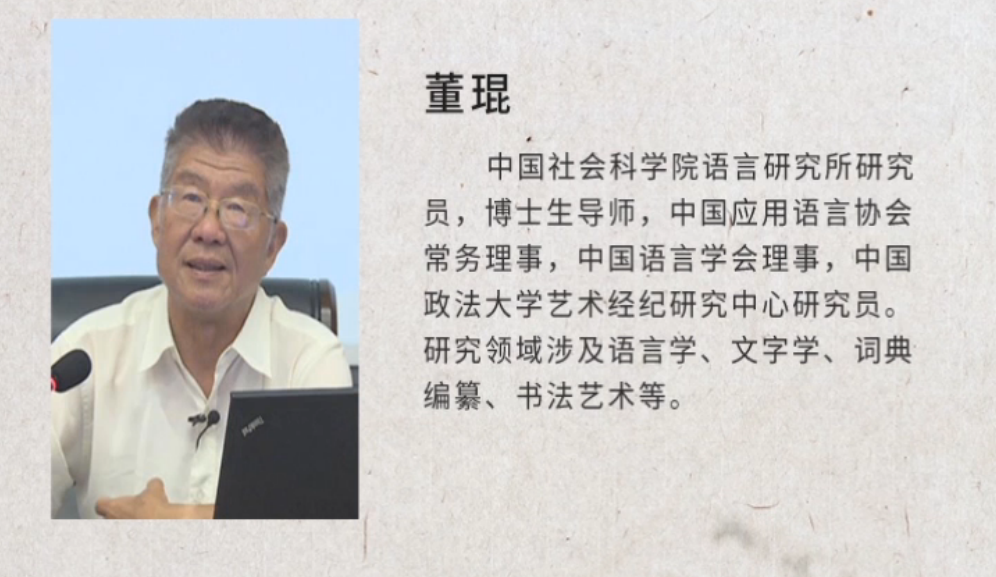 image image.png?v=1762323706302