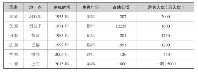 pagenumber_ebook=177,pagenumber_book=157