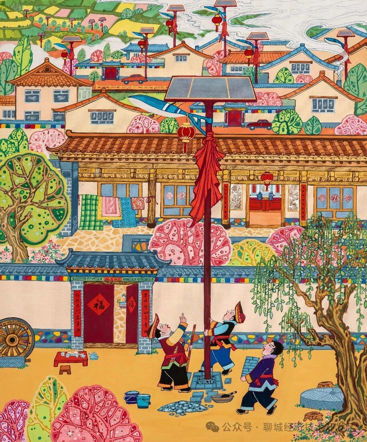 微信图片_2026-08-29_141014_274