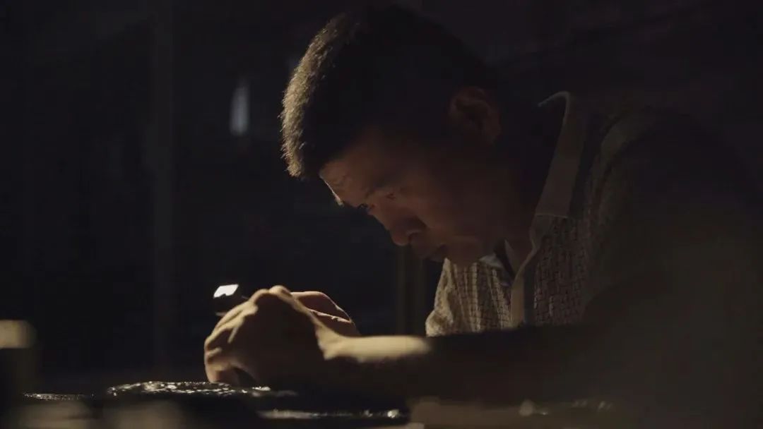 微信图片_20220512103024 微信图片_20220512103024.jpg