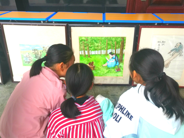 QQ图片20180511083323_meitu_4.jpg?v=1762238427460