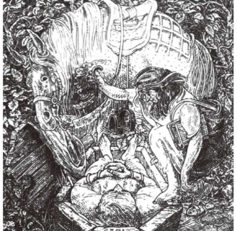 pagenumber_ebook=43,pagenumber_book=36