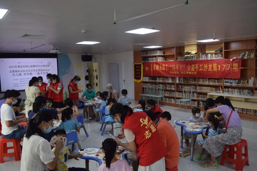 图片1.png?v=1746285281060