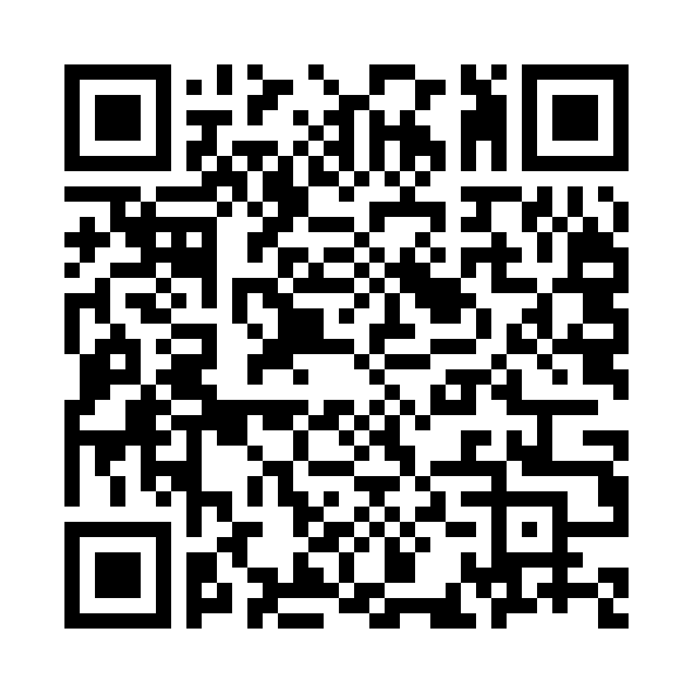 4AD70DBEDBD834A3D5BDA9B181E9199B 4AD70DBEDBD834A3D5BDA9B181E9199B.png?v=1762647831646