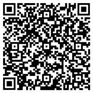 微信图片_20250624100005 微信图片_20250624100005.png?v=1764469187324