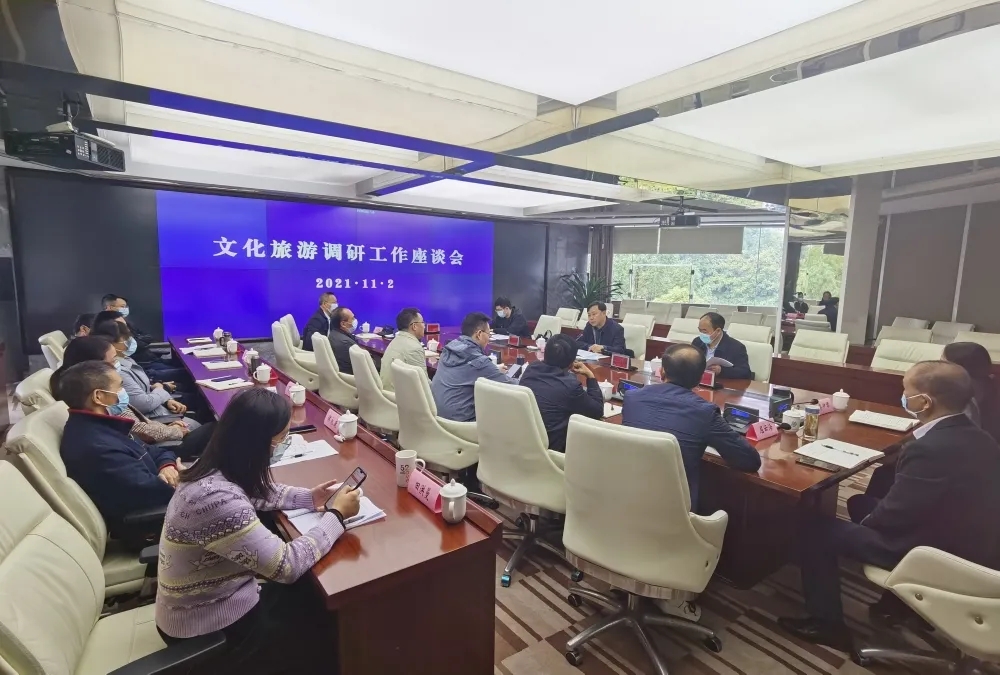 640.webp 640.webp.jpg