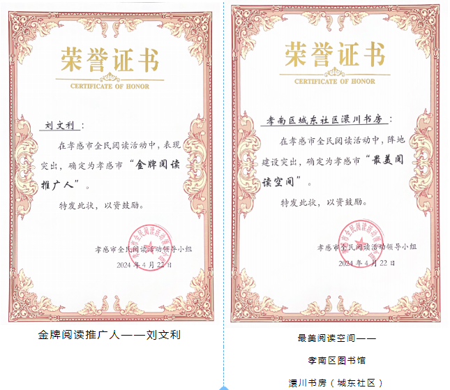 image image.png?v=1762621041014