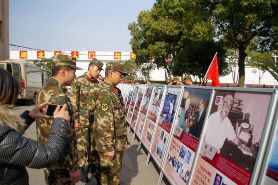 clip_image064 DSC04975