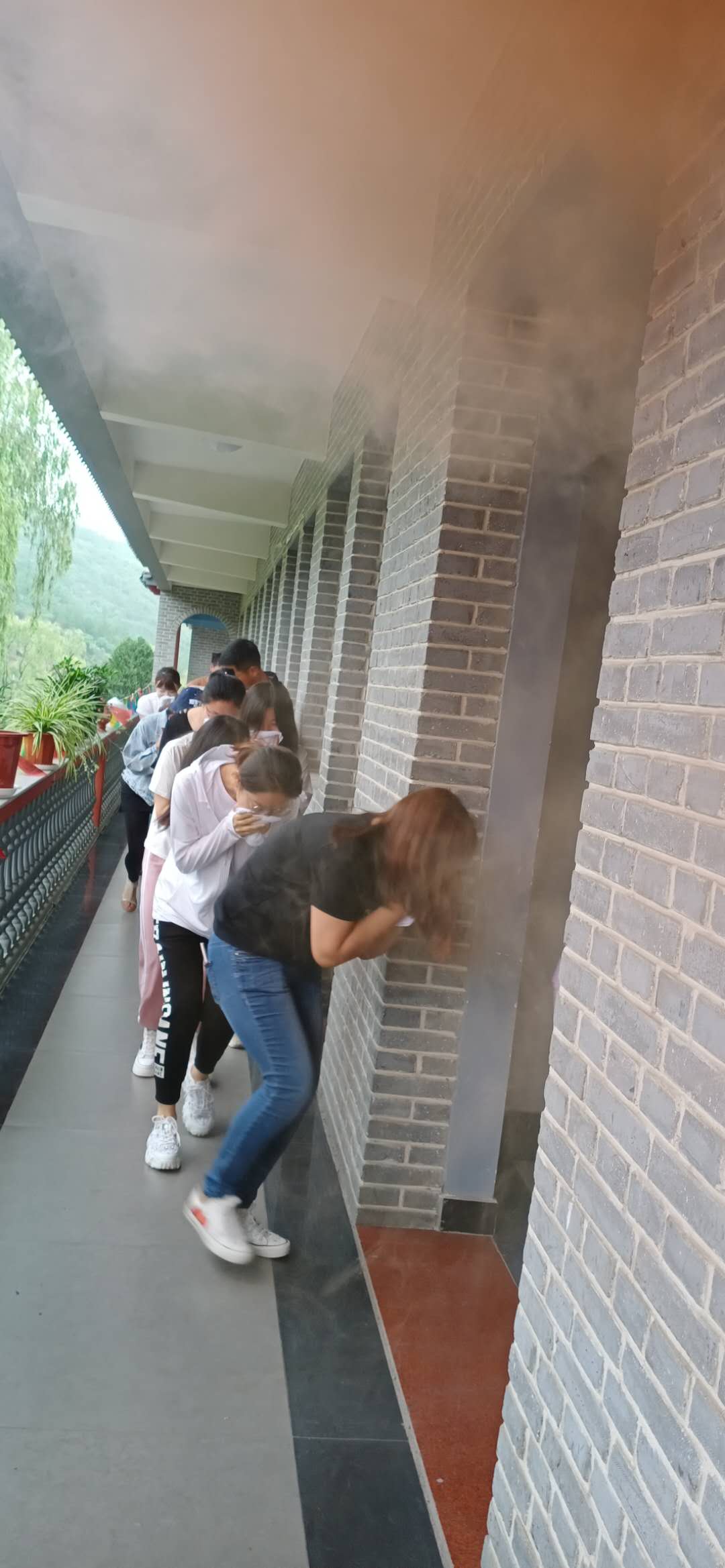 1db2d943d2c86025386582d541ab2ec