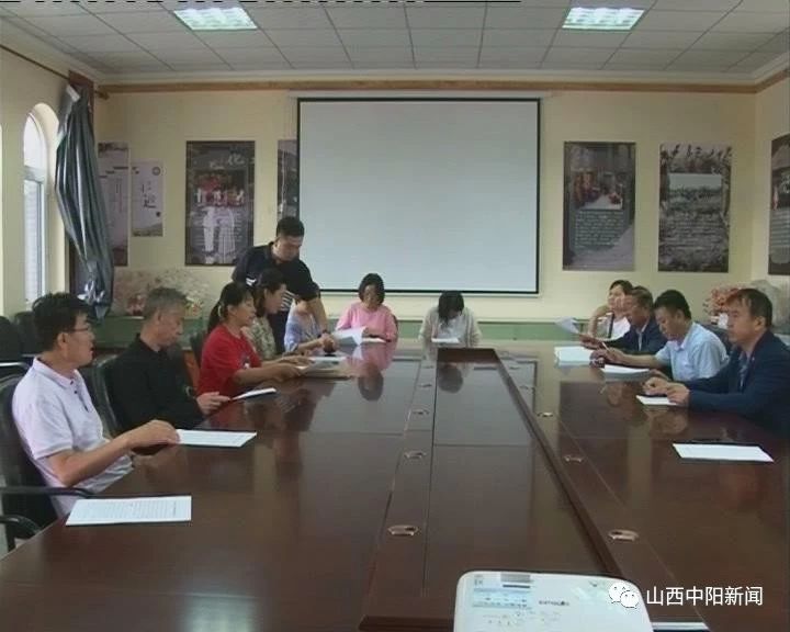 24 24.jpg?v=1764875574427