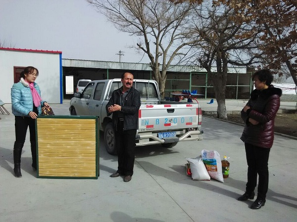 20170527130546_9rw83l7bb6 20170527130546_9rw83l7bb6.jpg?v=1765720248699