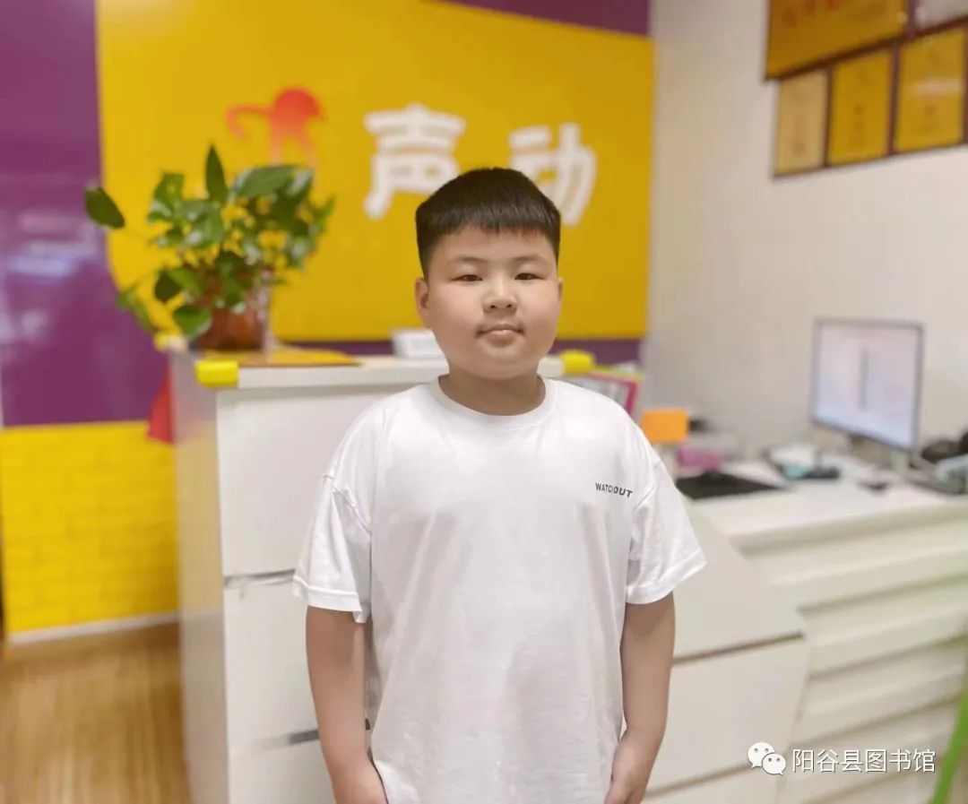 微信图片_20220627162336 微信图片_20220627162336.jpg