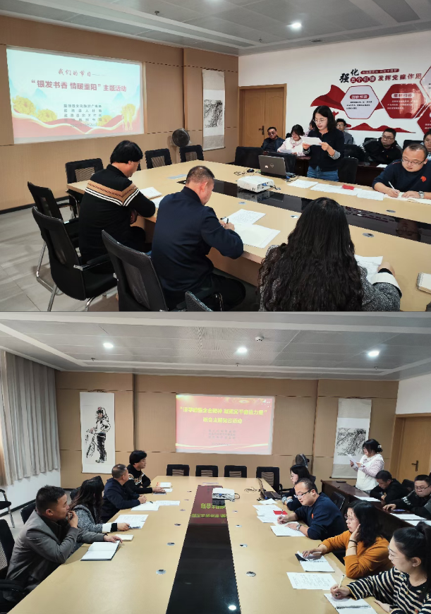 image.png?v=1763529988934