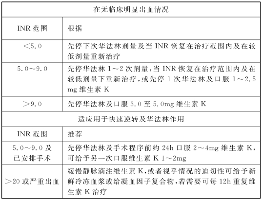 pagenumber_ebook=373,pagenumber_book=373