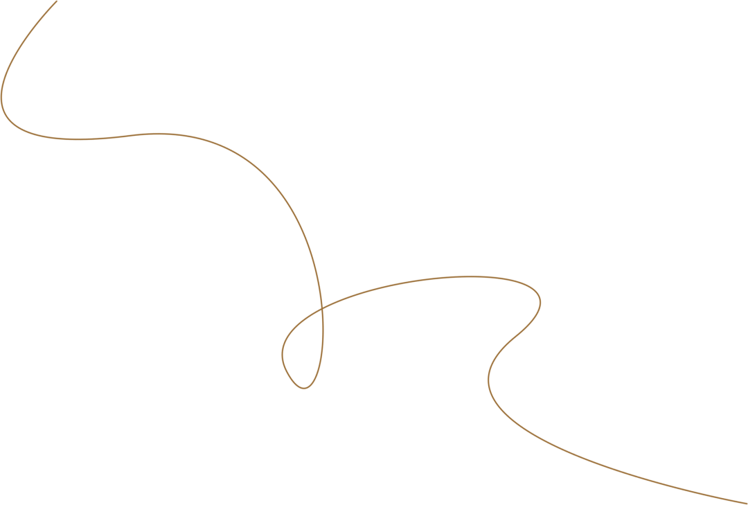 6png