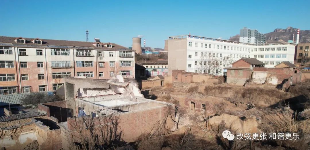 微信图片_20220228091356