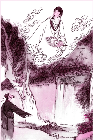 pagenumber_ebook=134,pagenumber_book=134