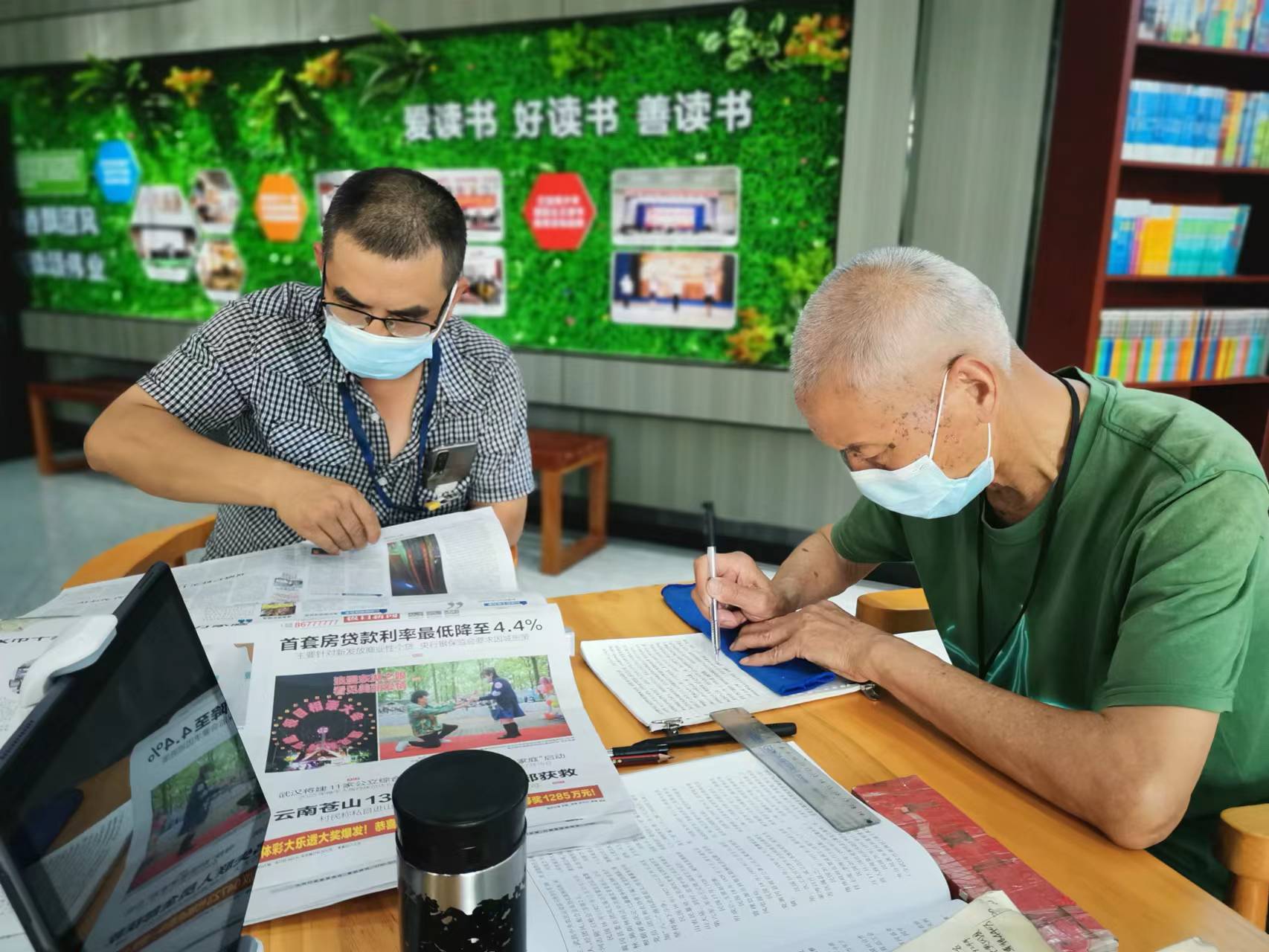 35cfe52e768ebccb0e823497fb37512