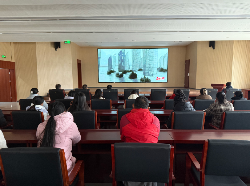 796372e3-bb84-4444-a064-b8295106a06a.png?v=1766375813758