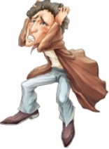 pagenumber_ebook=9,pagenumber_book=1