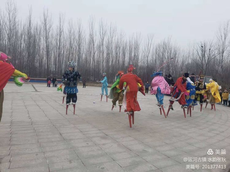 微信图片_20220216170224