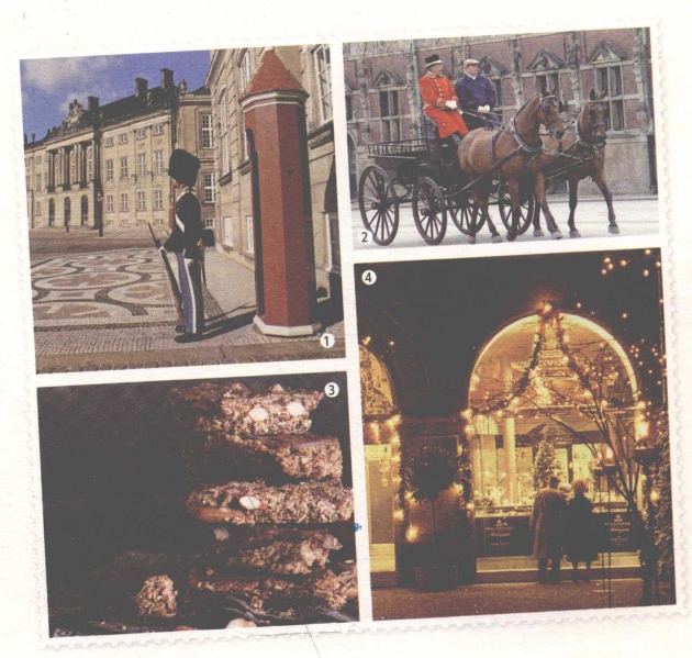 pagenumber_ebook=11,pagenumber_book=3