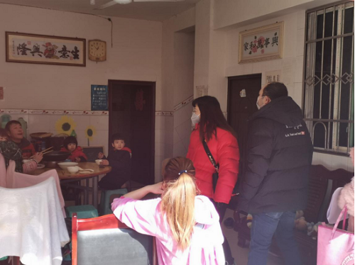 疫情面前党员先上,彭州市图书馆在行动(1)601 疫情面前党员先上,彭州市图书馆在行动(1)601.png?v=1765944318134