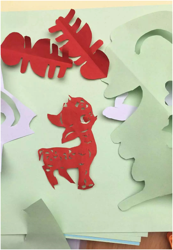 blob blob.png?v=1765776200946