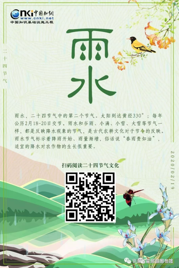 图片.png?v=1731463312732